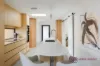 93A Parkin Street, Rockingham, WA 6168-Image