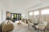 93A Parkin Street, Rockingham, WA 6168-Image