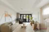 93A Parkin Street, Rockingham, WA 6168-Image