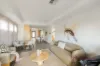93A Parkin Street, Rockingham, WA 6168-Image