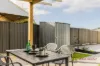 93A Parkin Street, Rockingham, WA 6168-Image