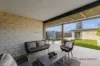 93A Parkin Street, Rockingham, WA 6168-Image