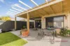 93A Parkin Street, Rockingham, WA 6168-Image