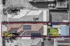 93A Parkin Street, Rockingham, WA 6168-Image