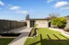 93A Parkin Street, Rockingham, WA 6168-Image