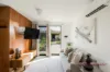 93A Parkin Street, Rockingham, WA 6168-Image