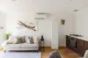 93A Parkin Street, Rockingham, WA 6168-Image