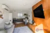 93A Parkin Street, Rockingham, WA 6168-Image