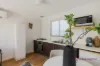 93A Parkin Street, Rockingham, WA 6168-Image