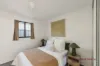 93A Parkin Street, Rockingham, WA 6168-Image