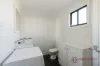 93A Parkin Street, Rockingham, WA 6168-Image