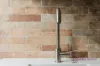 93A Parkin Street, Rockingham, WA 6168-Image