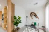 93A Parkin Street, Rockingham, WA 6168-Image