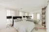 93A Parkin Street, Rockingham, WA 6168-Image