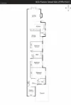 93a Paxton Street, Malvern East, Vic 3145-Floorplan