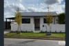 93A Phillips Street, Wodonga, Vic 3690