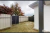 93A Phillips Street, Wodonga, Vic 3690-Image