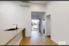 93A Phillips Street, Wodonga, Vic 3690-Image