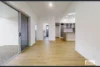 93A Phillips Street, Wodonga, Vic 3690-Image