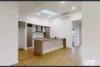 93A Phillips Street, Wodonga, Vic 3690-Image