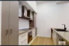 93A Phillips Street, Wodonga, Vic 3690-Image