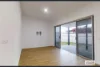 93A Phillips Street, Wodonga, Vic 3690-Image