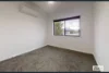 93A Phillips Street, Wodonga, Vic 3690-Image