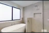 93A Phillips Street, Wodonga, Vic 3690-Image