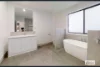 93A Phillips Street, Wodonga, Vic 3690-Image