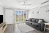 93A Porpoise Crescent, Bligh Park, NSW 2756-Image