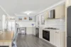 93A Porpoise Crescent, Bligh Park, NSW 2756-Image