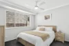 93A Porpoise Crescent, Bligh Park, NSW 2756-Image