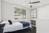 93A Porpoise Crescent, Bligh Park, NSW 2756-Image