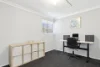 93A Porpoise Crescent, Bligh Park, NSW 2756-Image