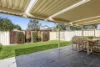 93A Porpoise Crescent, Bligh Park, NSW 2756-Image