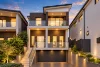 93A Renton Avenue, Moorebank, NSW 2170