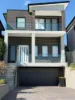 93A Renton Avenue, Moorebank, NSW 2170