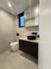 93A Renton Avenue, Moorebank, NSW 2170-Image