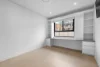 93A Renton Avenue, Moorebank, NSW 2170-Image