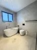 93A Renton Avenue, Moorebank, NSW 2170-Image