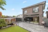 93A Renton Avenue, Moorebank, NSW 2170-Image
