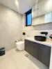 93A Renton Avenue, Moorebank, NSW 2170-Image