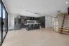93A Renton Avenue, Moorebank, NSW 2170-Image
