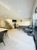 93A Renton Avenue, Moorebank, NSW 2170-Image
