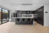 93A Renton Avenue, Moorebank, NSW 2170-Image