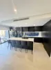 93A Renton Avenue, Moorebank, NSW 2170-Image