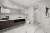 93A Renton Avenue, Moorebank, NSW 2170-Image
