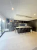 93A Renton Avenue, Moorebank, NSW 2170-Image
