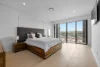 93A Renton Avenue, Moorebank, NSW 2170-Image