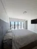 93A Renton Avenue, Moorebank, NSW 2170-Image